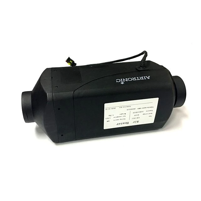 military diesel air parking heater military diesel air parking heater