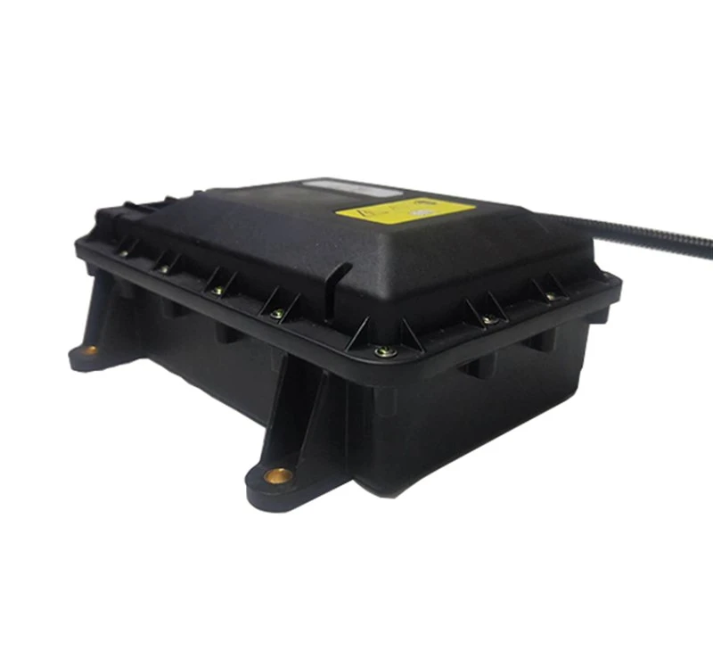 electric parking heater electric parking heater