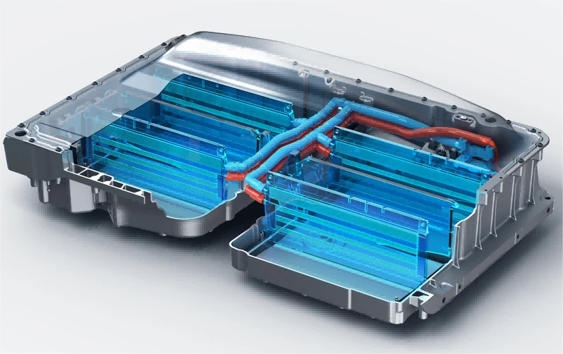 electric battery heater electric battery heater