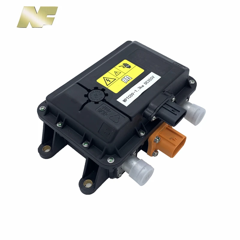 ev PTC heater ev PTC heater