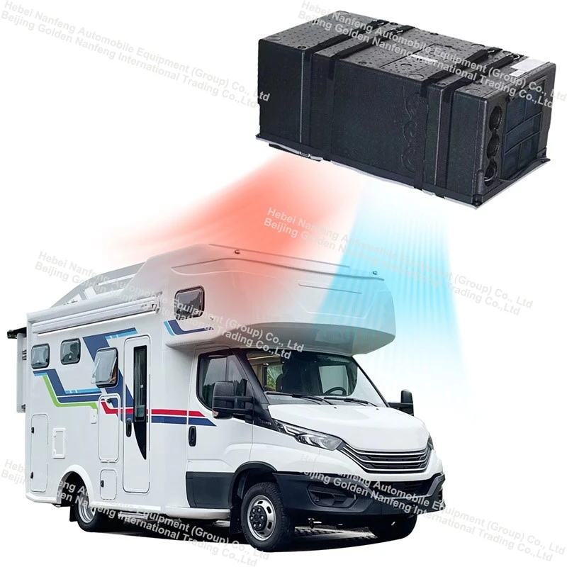rv air conditioner 9