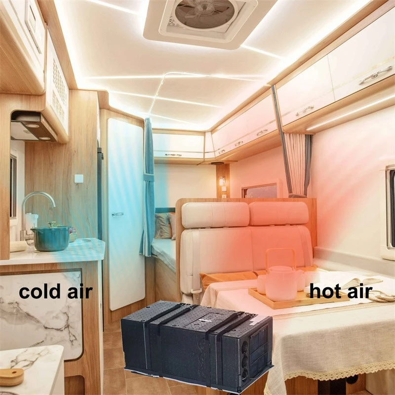 rv air conditioner 8