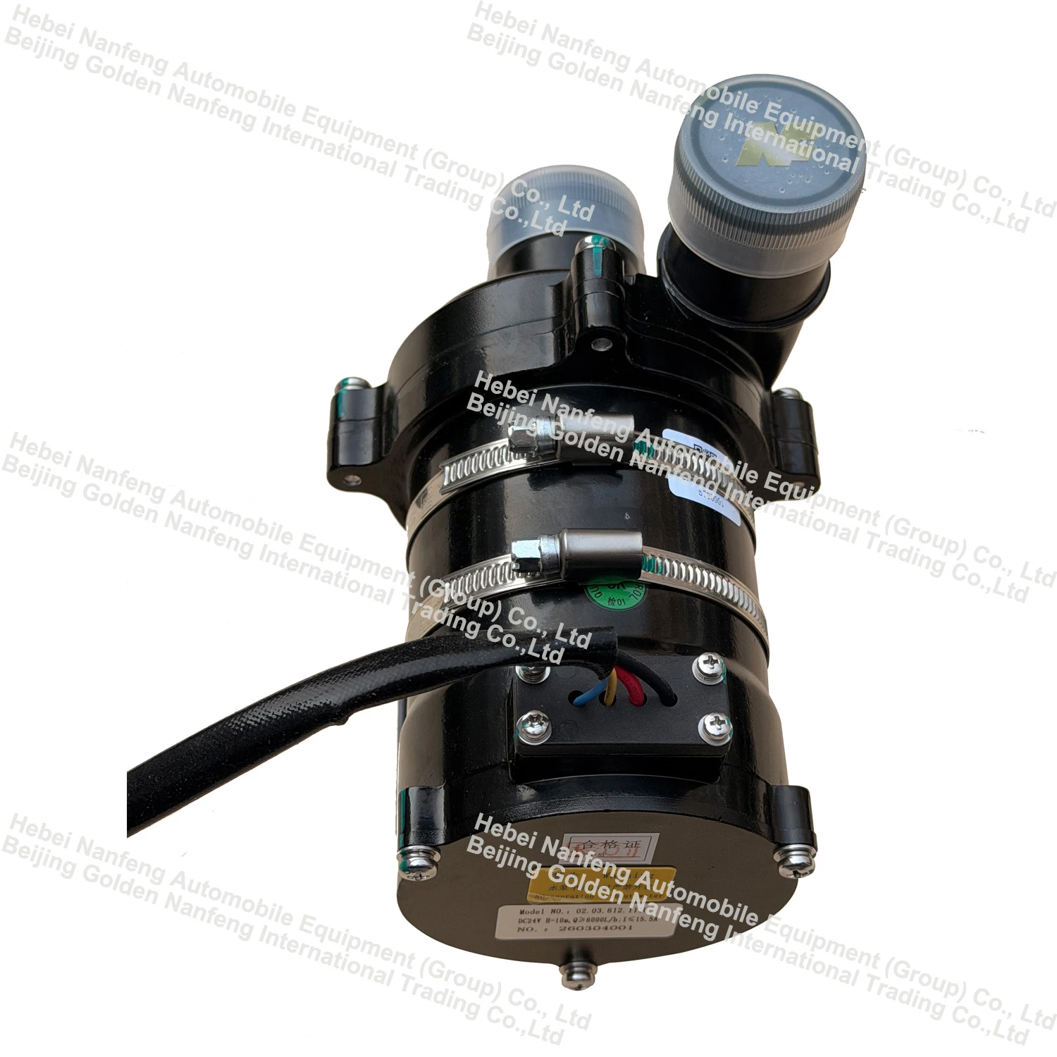product-1500-1500