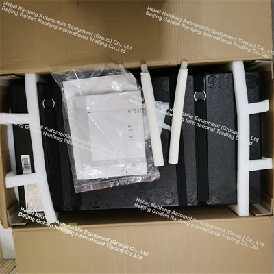 9000BTU 200V RV Bottom Air Conditioner