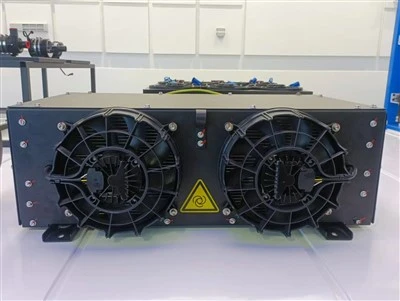 BTMS Battery Thermal Management System For Bus BTMS Battery Thermal Management System For Bus