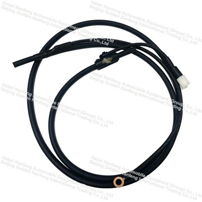 Electric‑heated Oil Pipe manufacturers