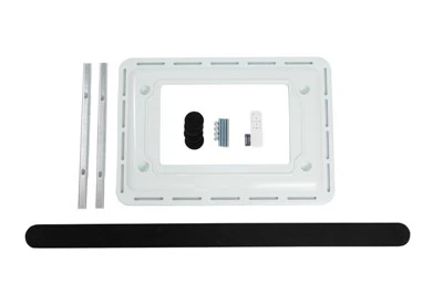 EV Air Conditioner For New Energy Cars