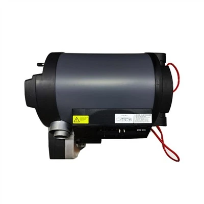 High Quality Combi Heater For RV Camper