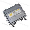 20kw električni PTC grelec