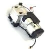 10KW Hydronic Coolant Heater Diesel/Gasoline Water Heater For Boat, Caravan, Motorhome