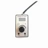 2KW 12V Air Parking Heater For Diesel Truck Boat Van RV, Similar Webasto, Eberspacher Diesel Heater Type!