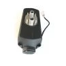 2KW 12V Air Parking Heater For Diesel Truck Boat Van RV, Similar Webasto, Eberspacher Diesel Heater Type!