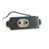 2KW 12V Air Parking Heater For Diesel Truck Boat Van RV, Similar Webasto, Eberspacher Diesel Heater Type!