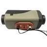 3kw 12v/24v air parking heater
