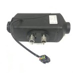 2kw 12v Parkirni grelnik zraka za tovornjak / čoln / avtodom / podobno kot Eberspacher