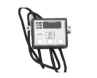 New China 5KW Water Heater With A Digital Controller And Magnetic Water Pump