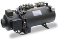 30kw dizelski grelec vode za avtobus