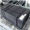 220v Under Bench Air Conditioner For Caravan