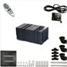 9000BTU Bottom Caravan 220v Air Conditioner