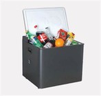 NFXC-35G 35-litrski avtomobilski hladilnik za absorpcijo plina