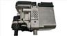 5KW Diesel Liquid Parking Heater