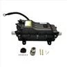 Electric Vehicle High Voltage PTC Heater