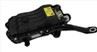 High Voltage Coolant Heater Automotive