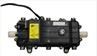 High Voltage Coolant Heater Automotive