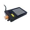 EV Car For Air Heater