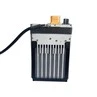 EV Car For Air Heater