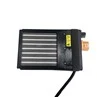 EV Car For Air Heater